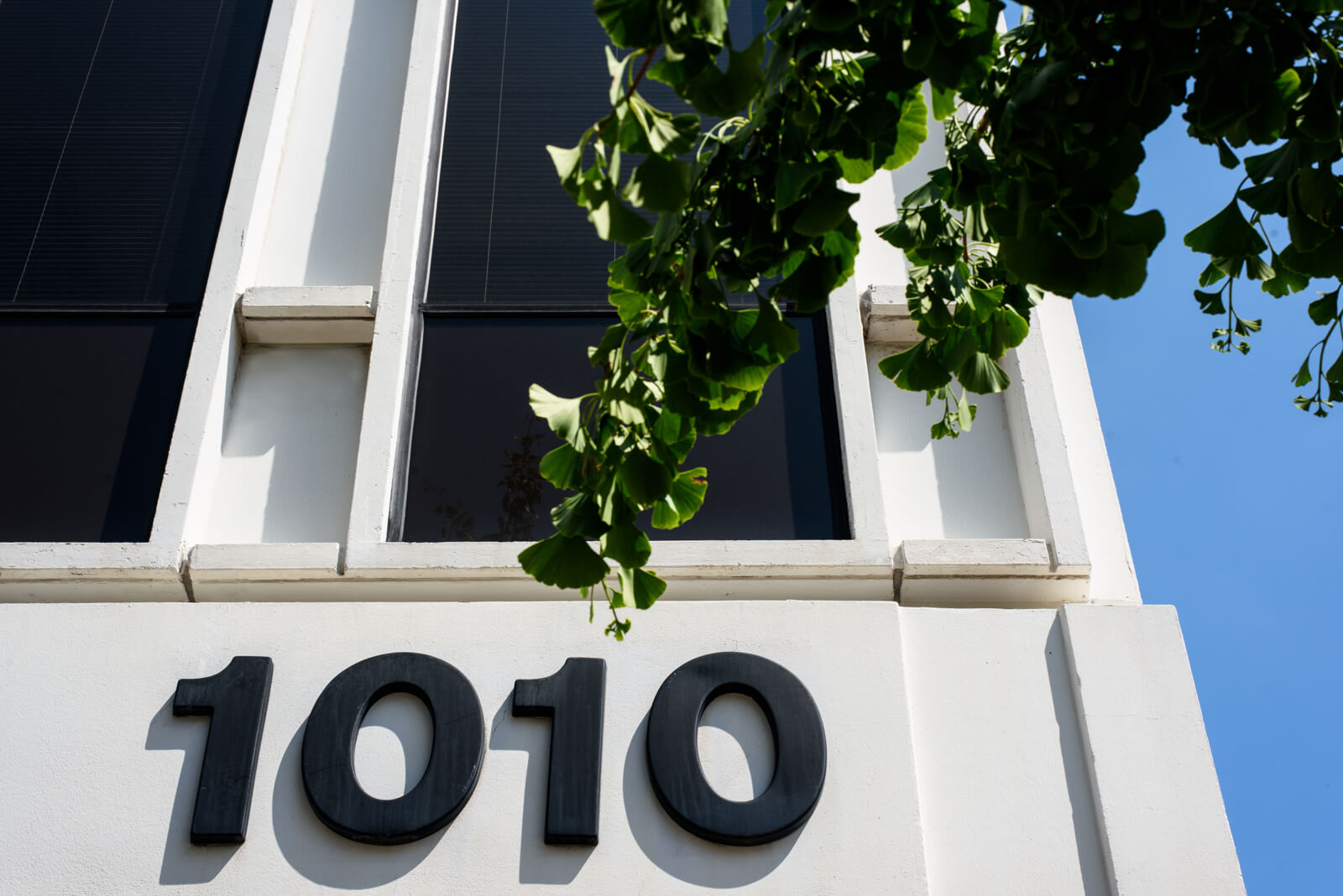 1010 Lake Street available office spaces at Downtown Oak Park, IL