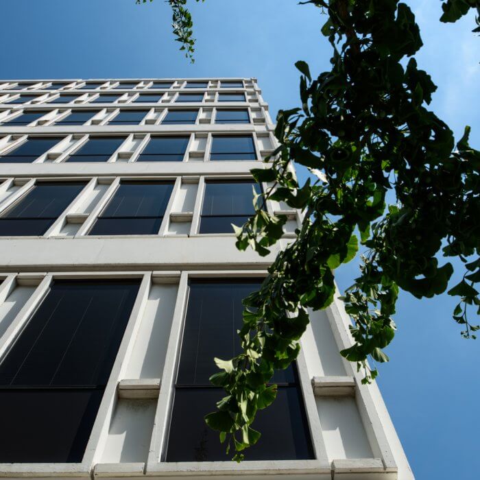 1010 Lake Street available office spaces at Downtown Oak Park, IL