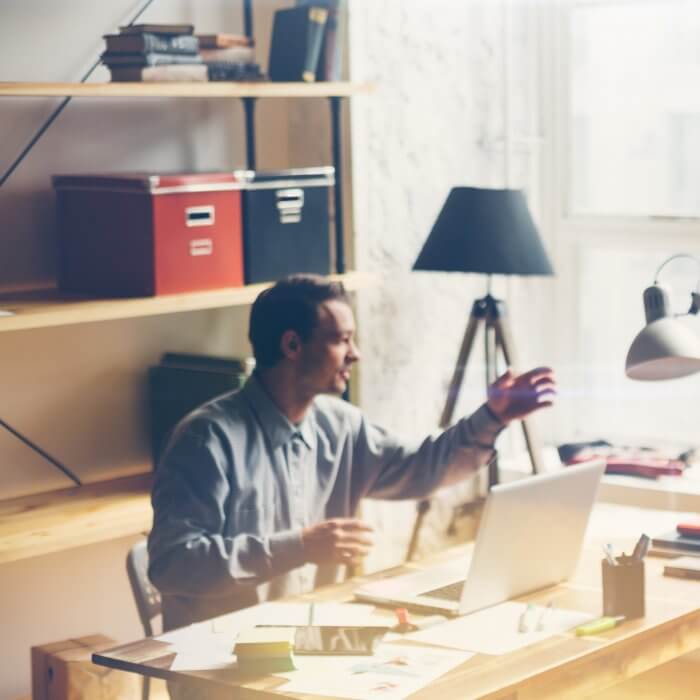 1010 Lake Street, Oak Park, IL available medical spaces for lease