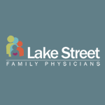 Lake Street Family Physicians