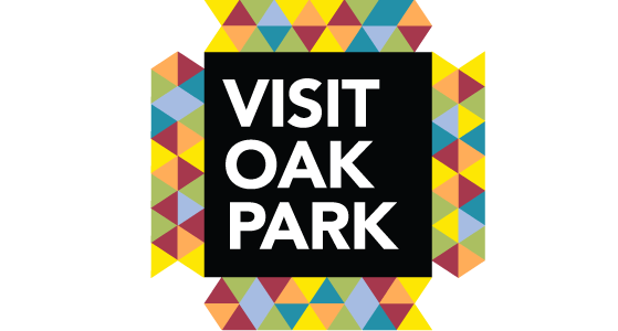 Visit Oak Park