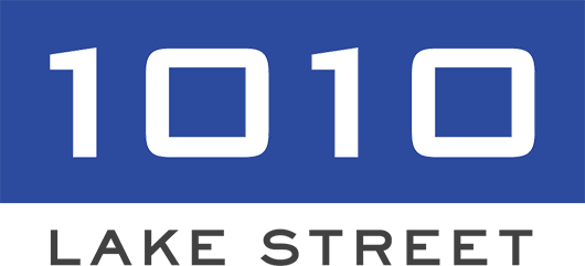 1010 Lake Street, Oak Park, IL