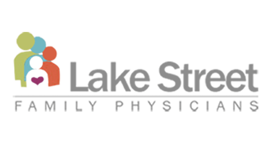 Lake Street Family Physicians in Oak Park, IL