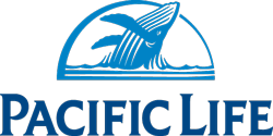 Pacific Life