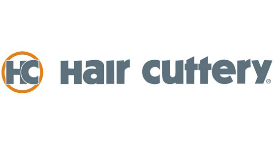 Hair Cuttery in Oak Park, IL