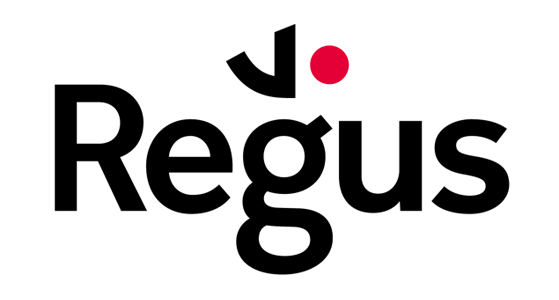 Regus in Oak Park, IL