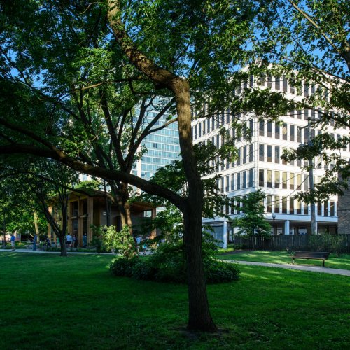 1010 Lake Street available office spaces at Downtown Oak Park, IL 1010 Lake Street available office spaces at Downtown Oak Park, IL