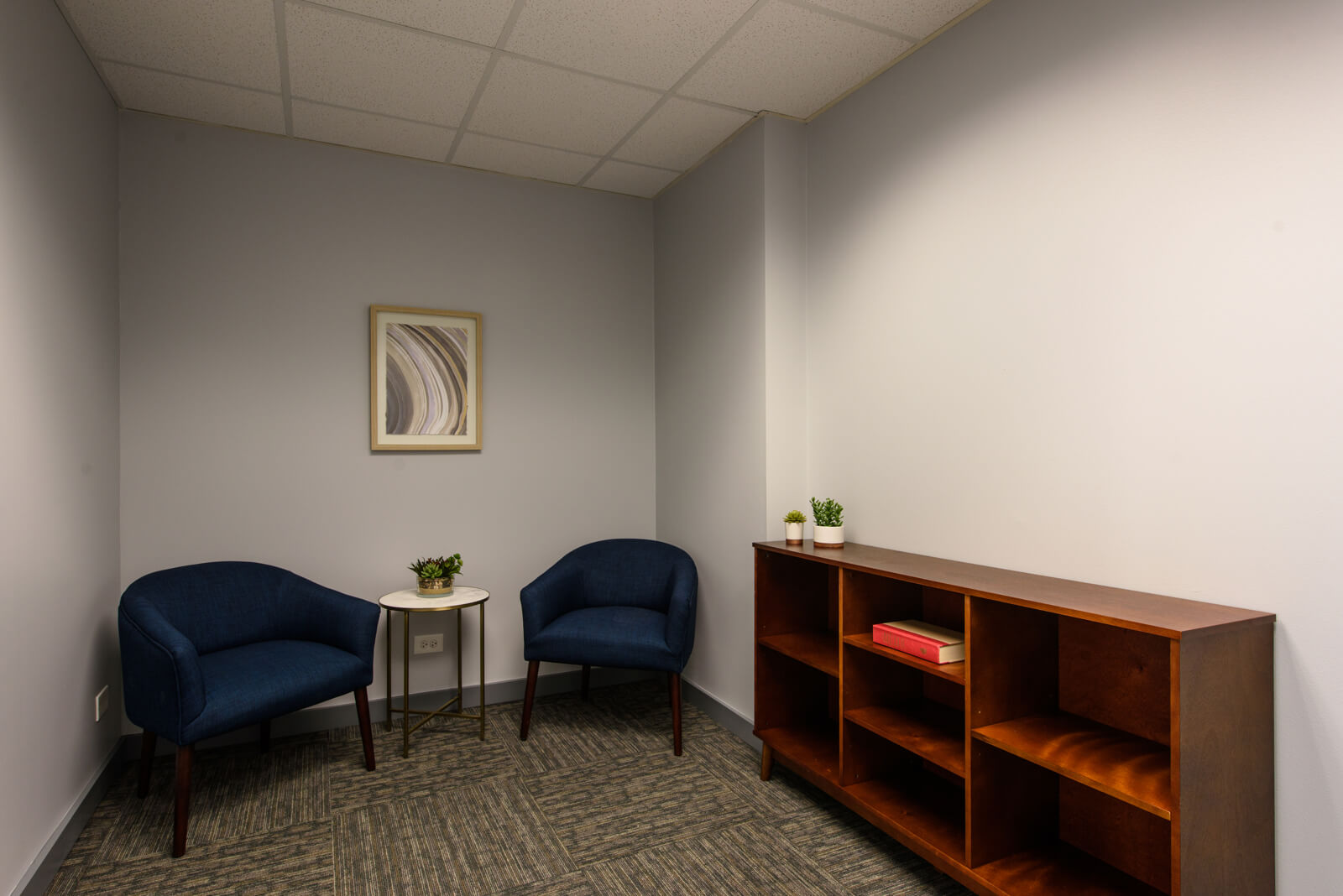 1010 Lake Street, Oak Park, IL available offices and medical spaces in Downtown Oak Park