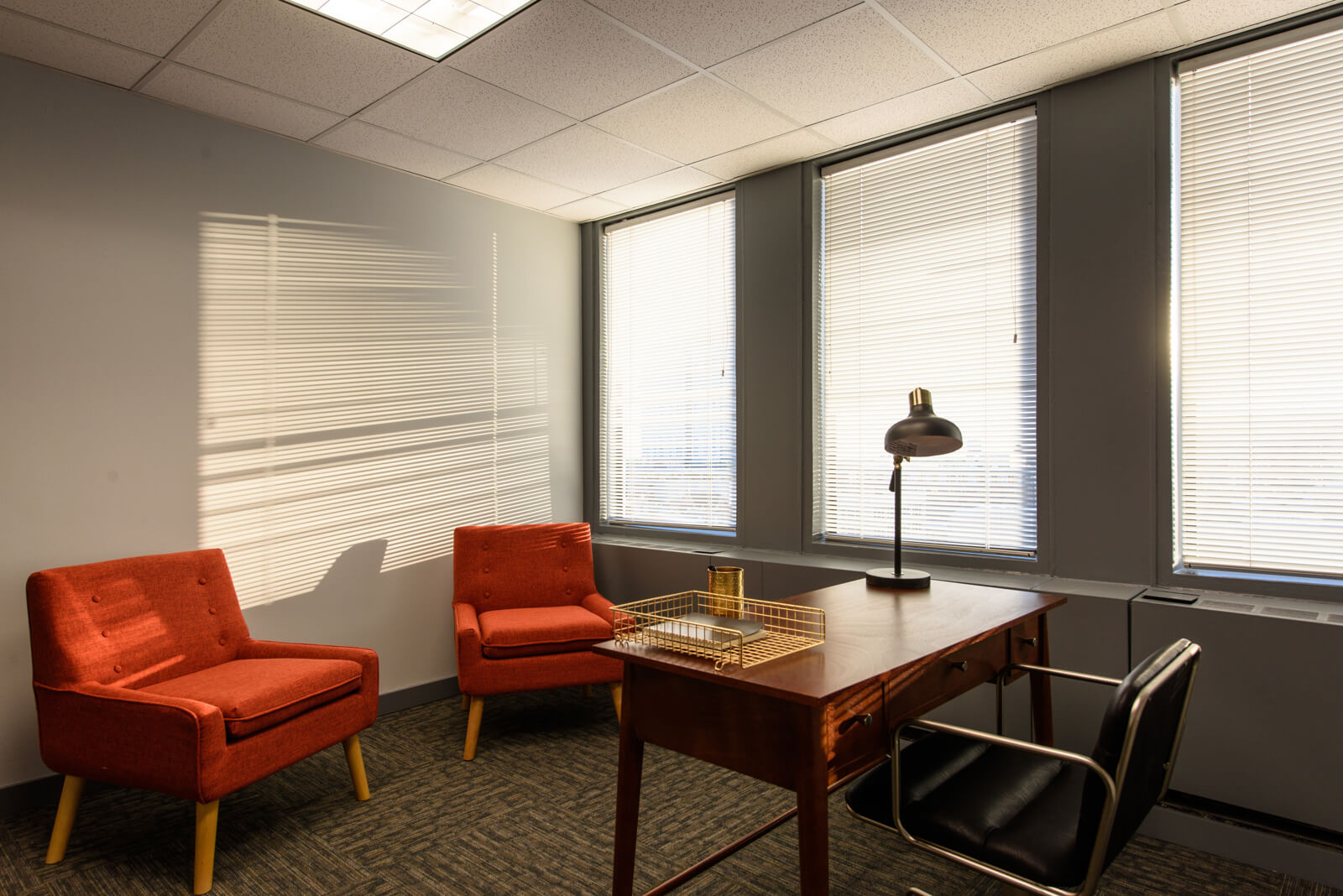 1010 Lake Street, Oak Park, IL office space for lease