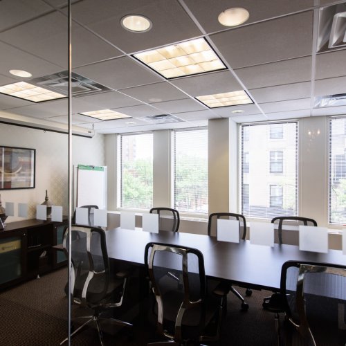 Oak Park, IL commercial real estate