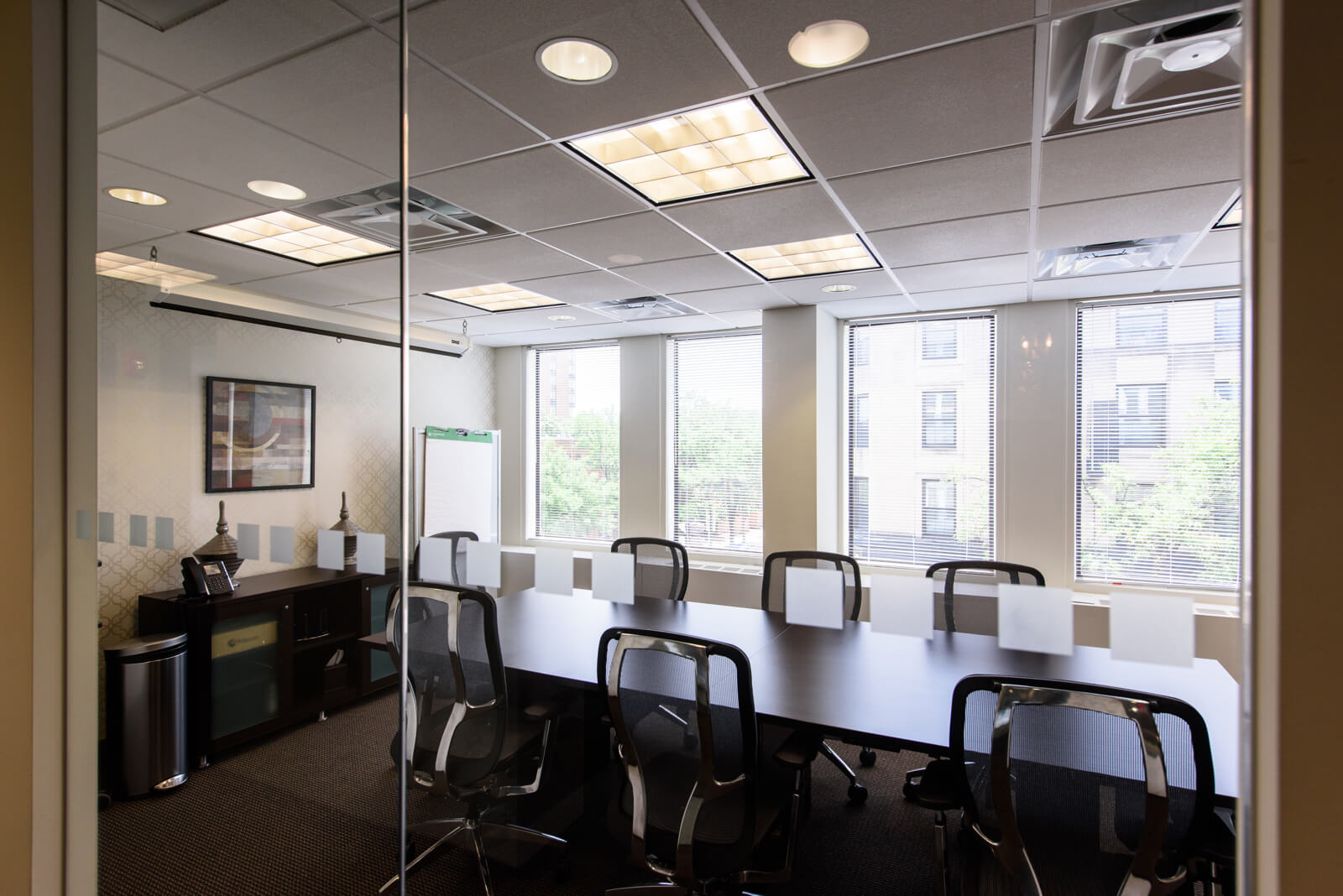 Oak Park, IL commercial real estate