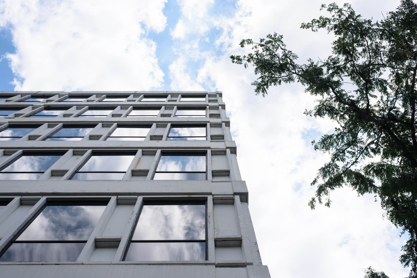 1010 Lake Street, available commercial office spaces for rent in Downtown Oak Park, IL