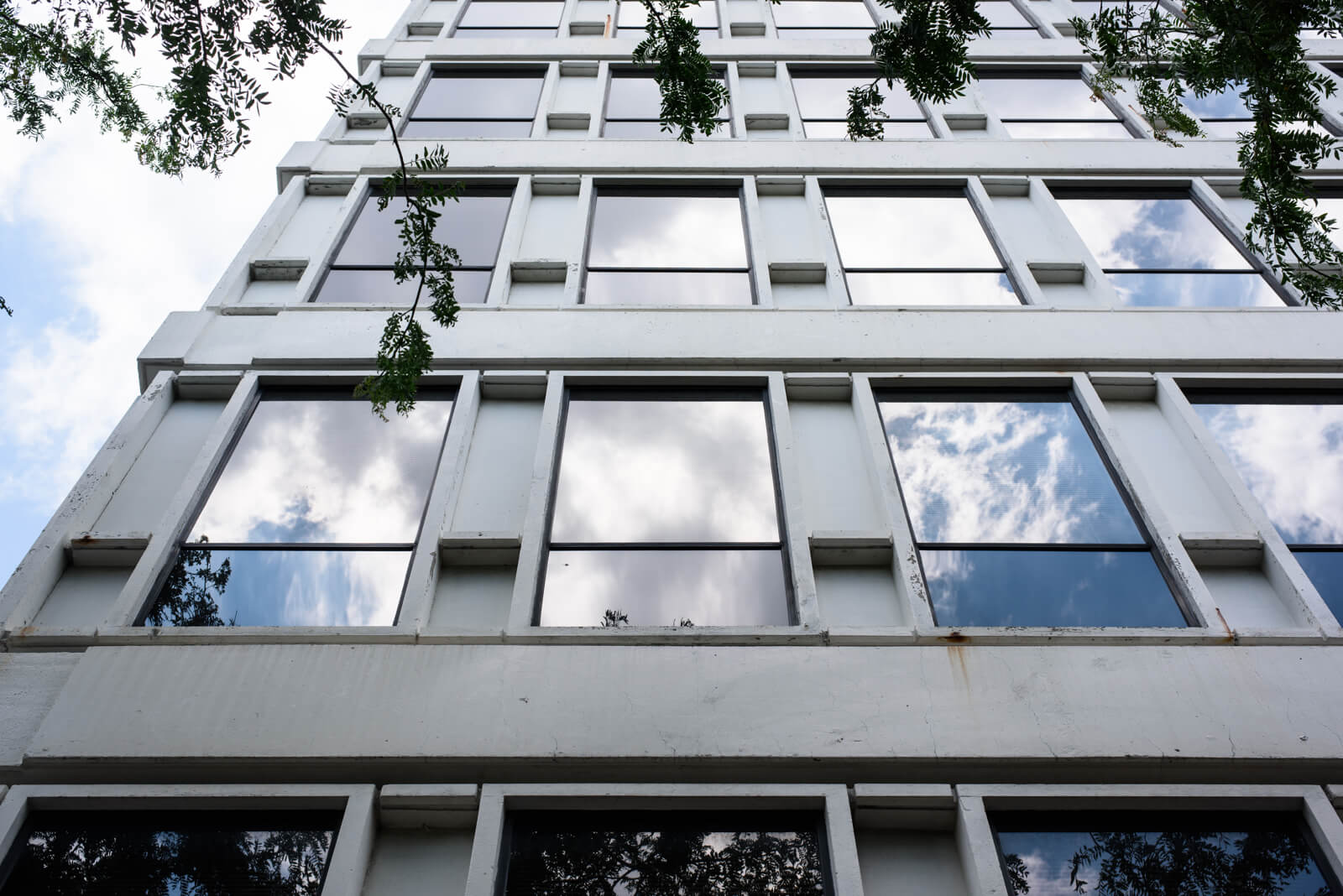 1010 Lake Street, available commercial office spaces for rent in Downtown Oak Park, IL