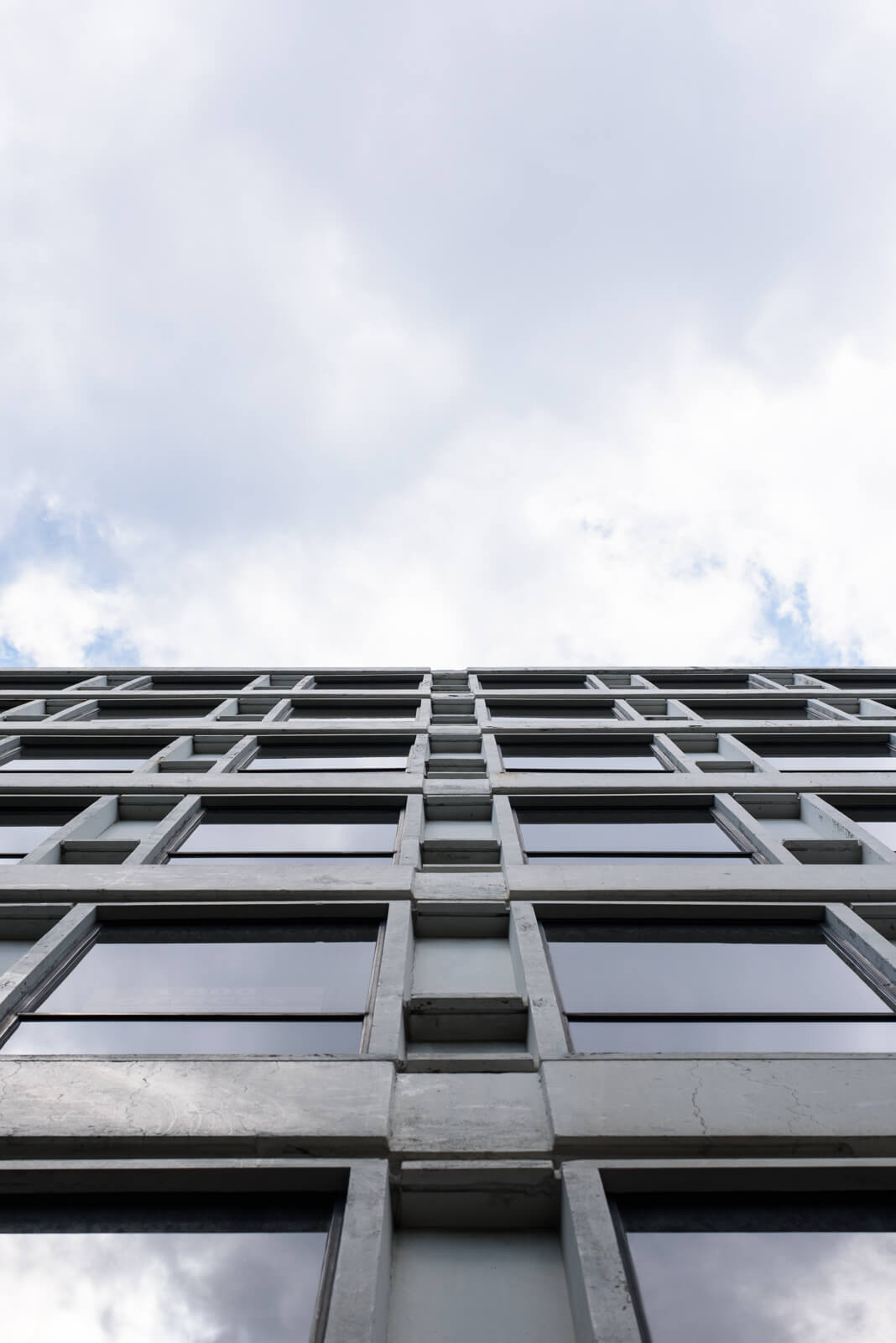 1010 Lake Street, available office spaces in Downtown Oak Park, IL