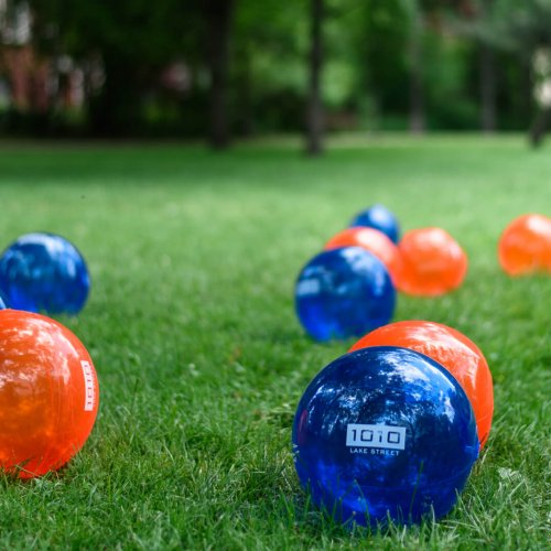 "Play at 1010" program at 1010 Lake Street, Downtown Oak Park, IL "Play at 1010" program at 1010 Lake Street, Downtown Oak Park, IL