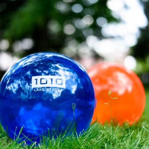 "Play at 1010" program at 1010 Lake Street, Downtown Oak Park, IL "Play at 1010" program at 1010 Lake Street, Downtown Oak Park, IL