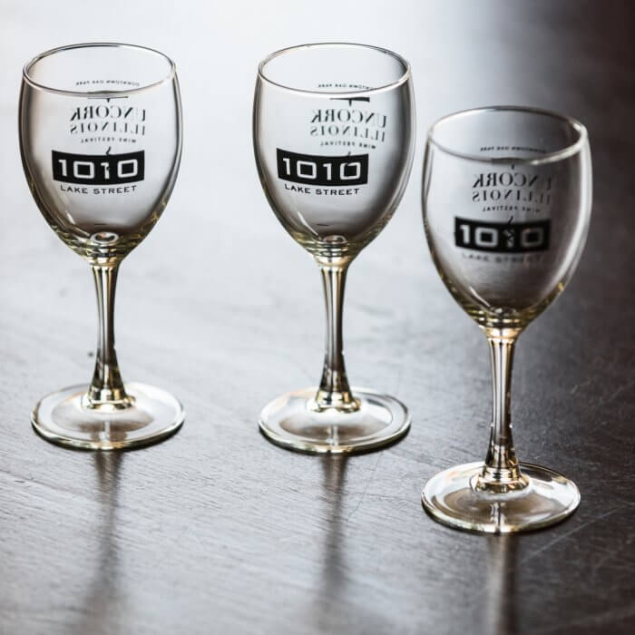 Tenant Events & Socials