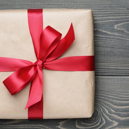 Concierge program in Downtown Oak Park, IL