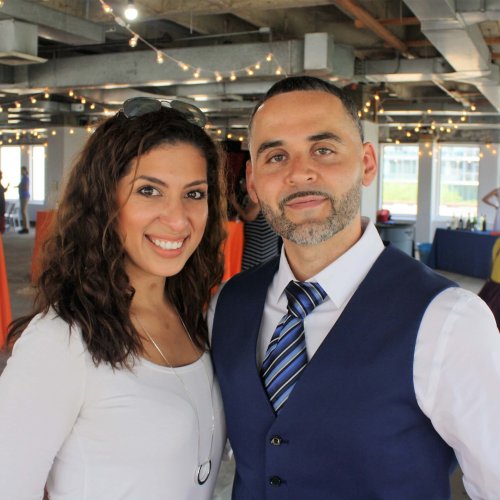 1010 Lake Street Downtown Oak Park