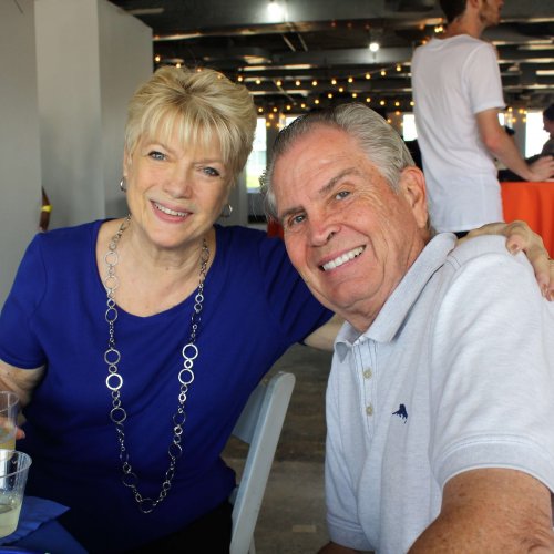 1010 Lake Street Downtown Oak Park