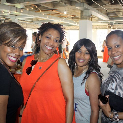 1010 Lake Street, Oak Park events