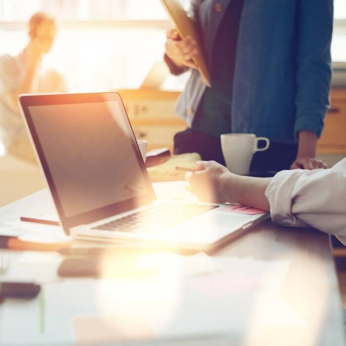 1010 Lake Street Oak Park, IL available offices for rent