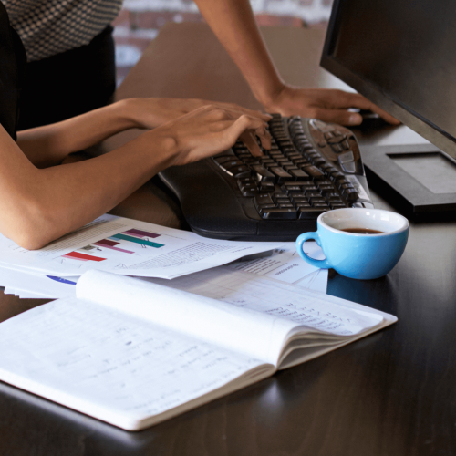 Conference room Conference room