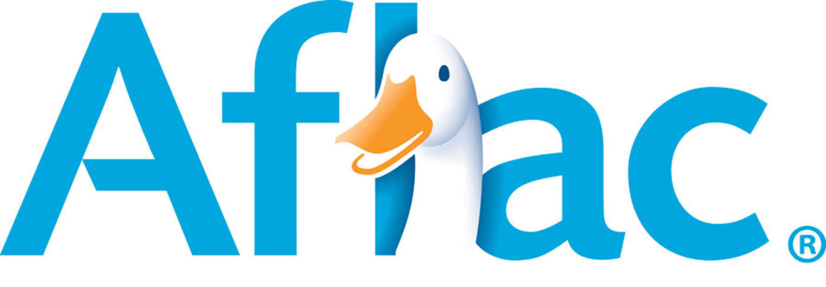 Aflac in in Oak Park, IL