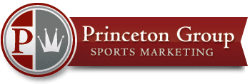 Princeton Group Sports Marketing in Oak Park, IL