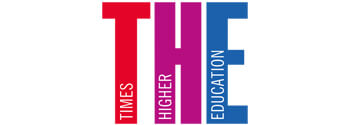Times Higher Education