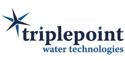 triplepoint water technologies
